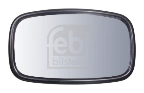 Дзеркало FEBI BILSTEIN 102224