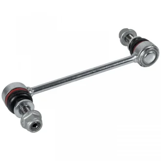 Стійка стабілізатора передн лів/прав 246mm LAND ROVER DEFENDER, DISCOVERY V, RANGE ROVER IV, RANGE ROVER SPORT II 2.0-5.0 08.12- FEBI BILSTEIN 102229