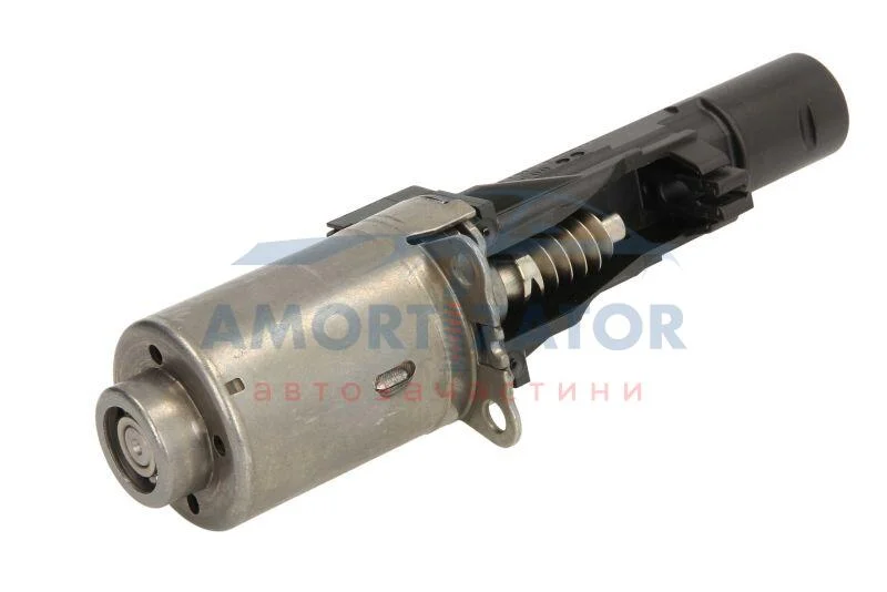 Серводвигун FEBI BILSTEIN 102237 (фото 1)