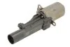 Серводвигун FEBI BILSTEIN 102237 (фото 2)