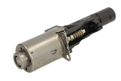 Серводвигун FEBI BILSTEIN 102237