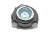 Опора амортизатора NISSAN Qashqai "FR "06-14 FEBI BILSTEIN 102286 (фото 4)