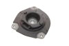 Опора амортизатора NISSAN Qashqai &quot;FL &quot;06-14 FEBI BILSTEIN 102287 (фото 2)