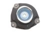 Опора амортизатора NISSAN Qashqai &quot;FL &quot;06-14 FEBI BILSTEIN 102287 (фото 3)