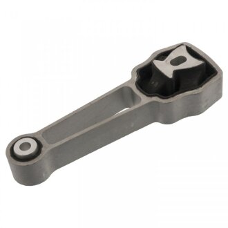 Опора, двигун FEBI BILSTEIN 102289