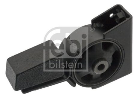 Подушка двигуна Toyota Avensis I 1997 - 2003 (FEBI) FEBI BILSTEIN 102290