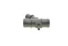 Фітинг пластмасовий системи охолодження FEBI BILSTEIN 102294 (фото 2)