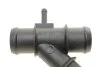 Фітинг пластмасовий системи охолодження FEBI BILSTEIN 102294 (фото 3)
