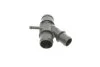 Фітинг пластмасовий системи охолодження FEBI BILSTEIN 102294 (фото 4)
