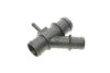 Фітинг пластмасовий системи охолодження FEBI BILSTEIN 102294 (фото 5)