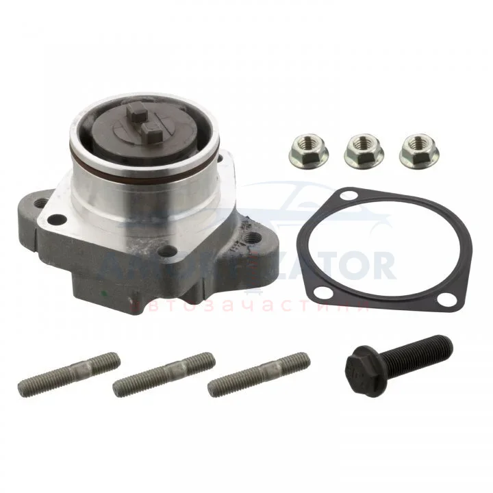 FEBI FEBI BILSTEIN 102307 (фото 1)