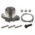 FEBI FEBI BILSTEIN 102307 (фото 1)