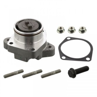 Ремкомплект FEBI BILSTEIN 102307