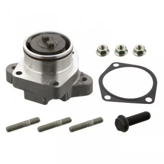 Ремкомплект FEBI BILSTEIN 102307