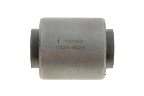Сайлентблок важіля FEBI BILSTEIN 102343