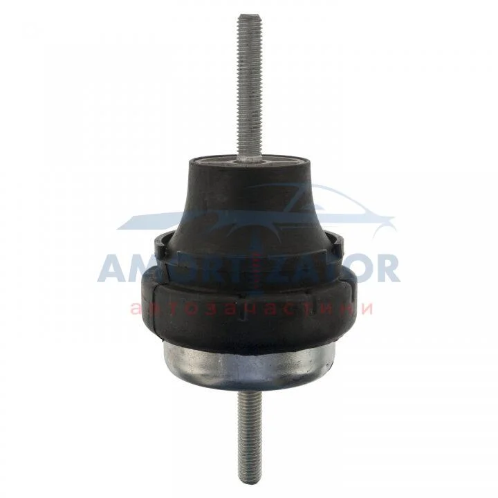 Подушка двигуна Land Rover Freelander I 4WD (L314) 1998 - 2006 (вир-во Febi) FEBI BILSTEIN 102354 (фото 1)