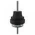 Подушка двигуна Land Rover Freelander I 4WD (L314) 1998 - 2006 (вир-во Febi) FEBI BILSTEIN 102354 (фото 1)