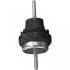 Подушка двигуна Land Rover Freelander I 4WD (L314) 1998 - 2006 (вир-во Febi) FEBI BILSTEIN 102354 (фото 2)