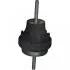 Подушка двигуна Land Rover Freelander I 4WD (L314) 1998 - 2006 (вир-во Febi) FEBI BILSTEIN 102354 (фото 3)