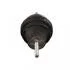 Подушка двигуна Land Rover Freelander I 4WD (L314) 1998 - 2006 (вир-во Febi) FEBI BILSTEIN 102354 (фото 4)
