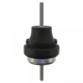 Подушка двигуна Land Rover Freelander I 4WD (L314) 1998 - 2006 (вир-во Febi) FEBI BILSTEIN 102354