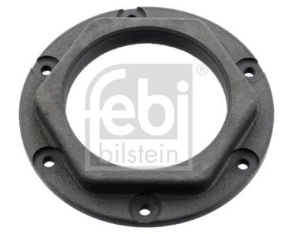 Гайка FEBI BILSTEIN 102416