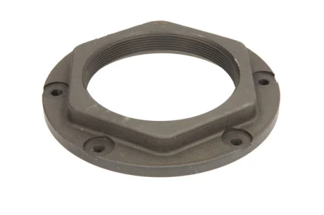 Гайка FEBI BILSTEIN 102416