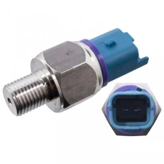 Гідравлічний вимикач FEBI BILSTEIN 102425