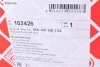 К-т ланцюга привідного грм FEBI BILSTEIN 102426 (фото 11)
