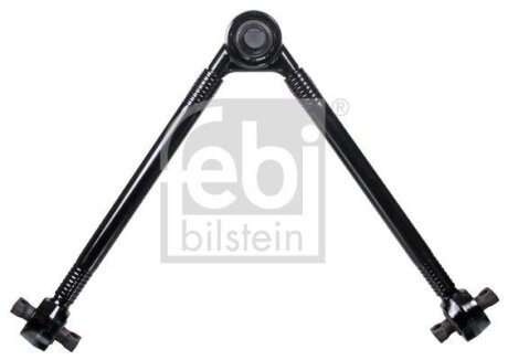 Тяга підвіски FEBI BILSTEIN 102435