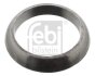 Ущільнення, вихлопна труба FEBI BILSTEIN 102445 (фото 1)