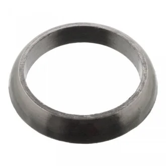 Ущільнення, вихлопна труба FEBI BILSTEIN 102445