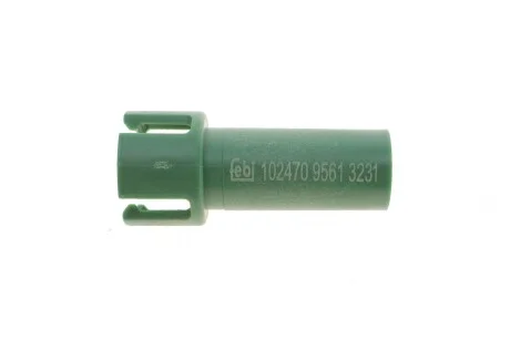 Переливна трубка для АКПП МВ (Febi) FEBI BILSTEIN 102470