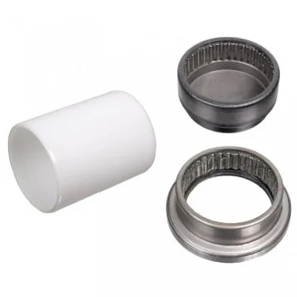 Комплект підшипників FEBI BILSTEIN 102481