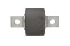 FEBI FEBI BILSTEIN 102484 (фото 1)