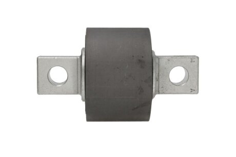 FEBI FEBI BILSTEIN 102484