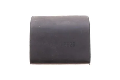 Подушка(втулка) стабілізатора FEBI BILSTEIN 10248