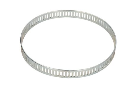 Диск датчика, ABS FEBI BILSTEIN 102497