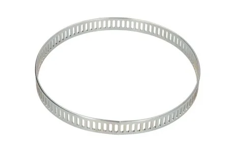 Диск датчика, ABS FEBI BILSTEIN 102497
