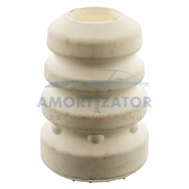 Відбій амортизатора FEBI BILSTEIN 102508 (фото 1)