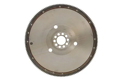 Маховик FEBI BILSTEIN 102519