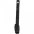 Подушка двигуна FEBI BILSTEIN 102539 (фото 3)