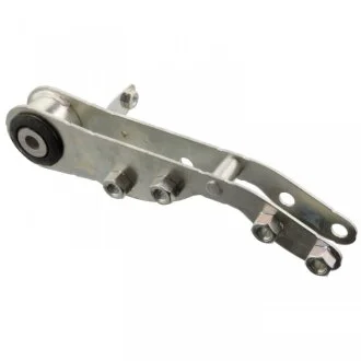 Подушка двигуна FEBI BILSTEIN 102546