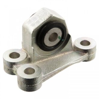 Опора, двигун FEBI BILSTEIN 102547