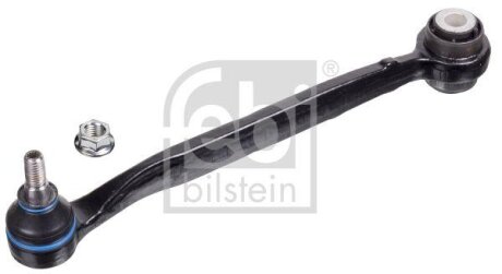 Важіль підвіски FEBI BILSTEIN 102556