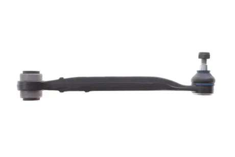 Важіль підвіски FEBI BILSTEIN 102556
