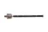 К-т рульової тяги FEBI BILSTEIN 102576 (фото 2)