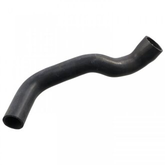 Шланг радіатора FEBI BILSTEIN 102588