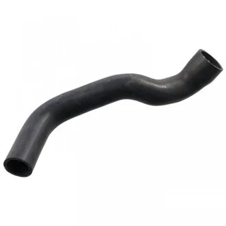 Шланг радіатора FEBI BILSTEIN 102588