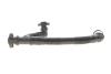Шланг вентиляції картера BMW 3(E90)/5(E60)/7(E65)/Z4(E85) "03-13 FEBI BILSTEIN 102603 (фото 4)
